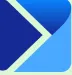 Comarch