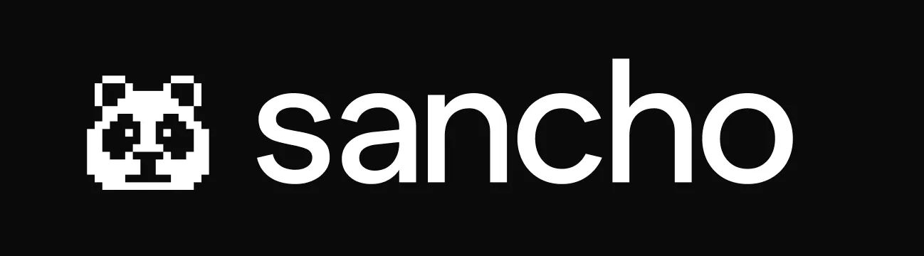 Sancho