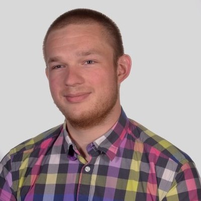 Michał Kopacz